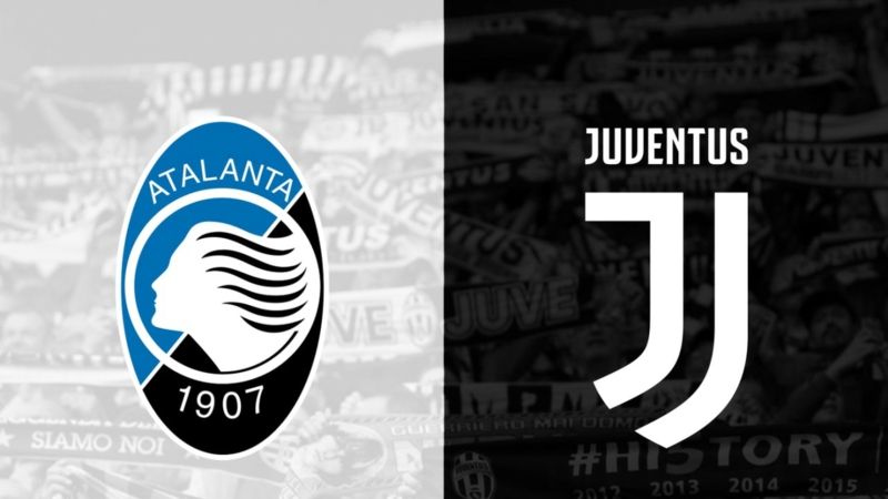 Soi kèo nhà cái Juventus vs Atalanta – Serie A – 11/3/2024 