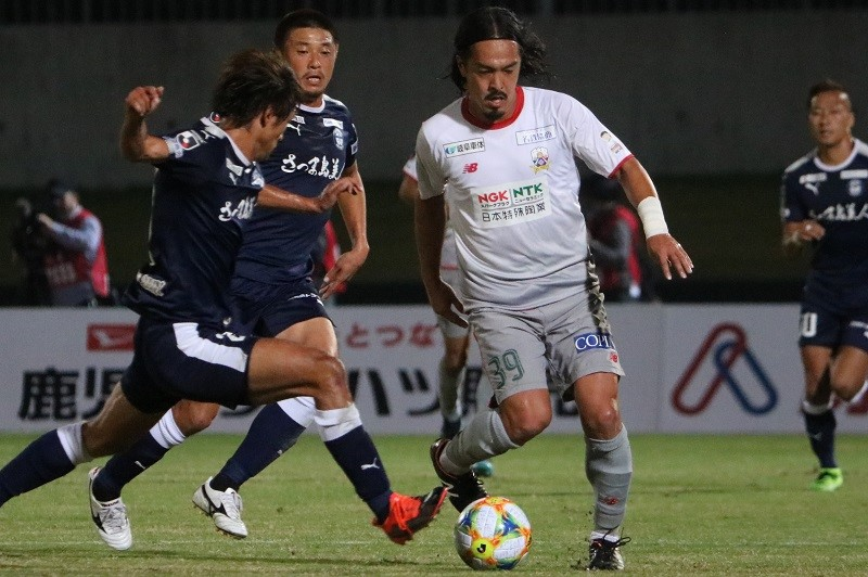 Nhận định trận đấu FC Osaka vs Bandits Iwaki 