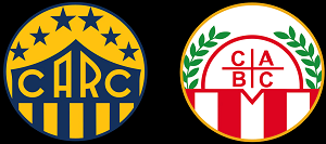 Nhận định trận đấu Rosario Central vs Barracas Central, 06h00 ngày 29/03/2024