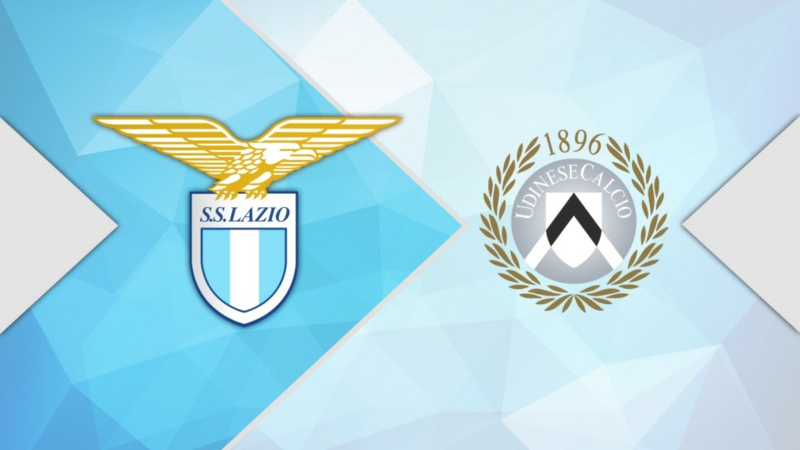 Soi kèo nhà cái Lazio vs Udinese – Serie A – 12/3/2024