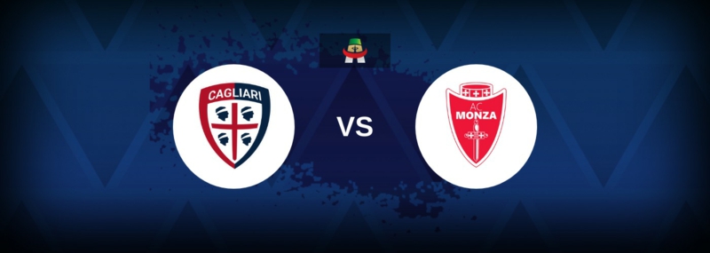 Soi kèo nhà cái Monza vs Cagliari – Serie A – 16/3/2024 