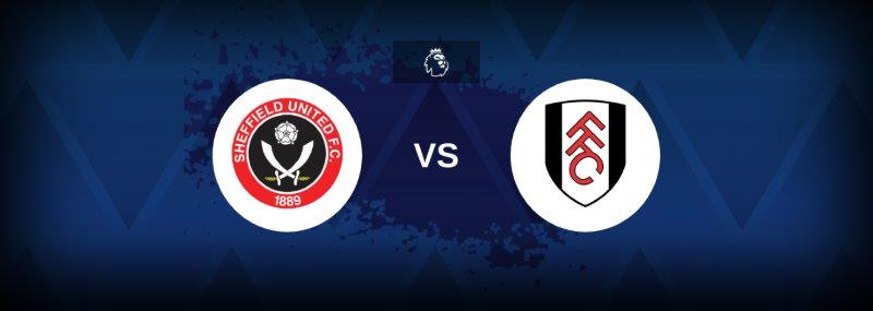 Soi kèo nhà cái Sheffield vs Fulham – Premier League – 30/3/2024