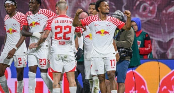 Soi kèo và nhận định FC Koln - RB Leipzig