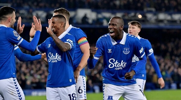 Soi kèo và nhận định Newcastle - Everton