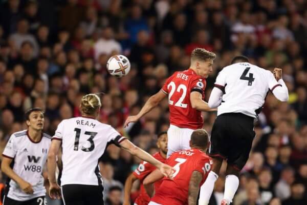 Nhận định Nottingham vs Fulham