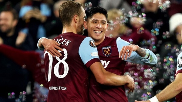 Soi kèo và nhận định West Ham - Freiburg