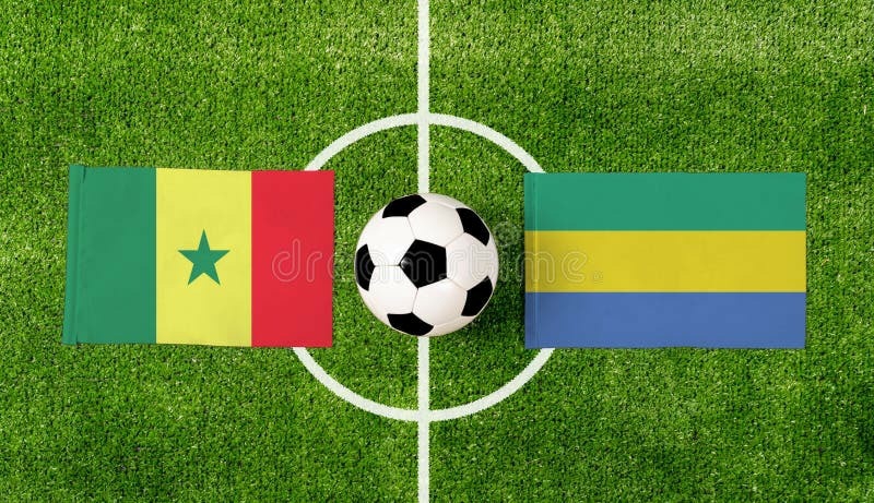 Soi kèo nhà cái Senegal vs Gabon – Giao hữu quốc tế – 23/03/2024