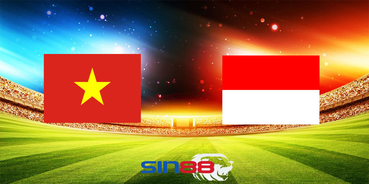 Nhận định bóng đá Việt Nam - Indonesia 19h00 ngày 26/03/2024 - Vòng loại World Cup (Kate)