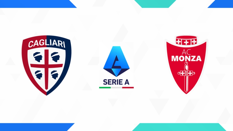 Soi kèo nhà cái Monza vs Cagliari – Serie A – 16/3/2024