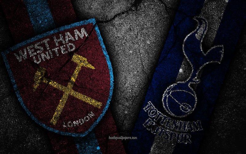 Soi kèo nhà cái West Ham vs Tottenham – Premier League – 03/04/2024