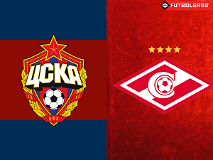 Nhận định trận đấu CSKA Moscow vs Spartak Moscow, 00h30 ngày 26/04/2024