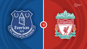 Nhận định trận đấu Everton vs Liverpool, 02h00 ngày 25/04/2024