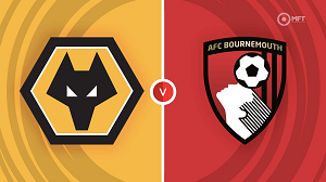 Nhận định Wolverhampton vs Bournemouth Uk88