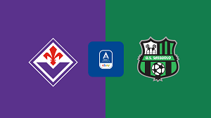 Nhận định trận đấu Fiorentina vs Sassuolo uk88