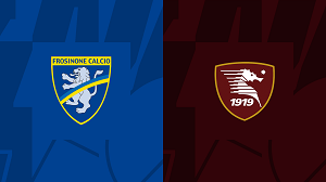 Nhận định trận đấu Frosinone vs Salernitana, 01h45 ngày 27/04/2024