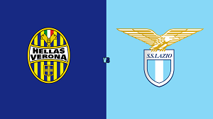 Nhận định trận đấu Lazio vs Verona, 01h45 ngày 28/04/2024