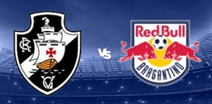 Nhận định trận đấu RB Bragantino SP vs Vasco Da Gama, 05h00 ngày 18/04/2024