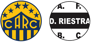 Nhận định trận đấu Rosario Central vs Deportivo Riestra, 05h30 ngày 18/04/2024