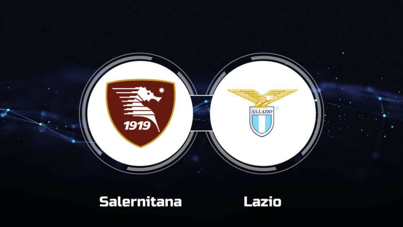 Soi kèo nhà cái Lazio vs Salernitana – Serie A – 13/4/2024 