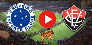 Tip kèo bóng đá trận Cruzeiro MG vs Victoria BA uk88