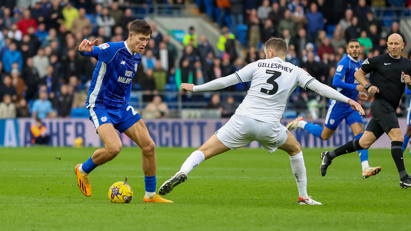 Nhận định trận đấu Plymouth Argyle vs Leicester City 