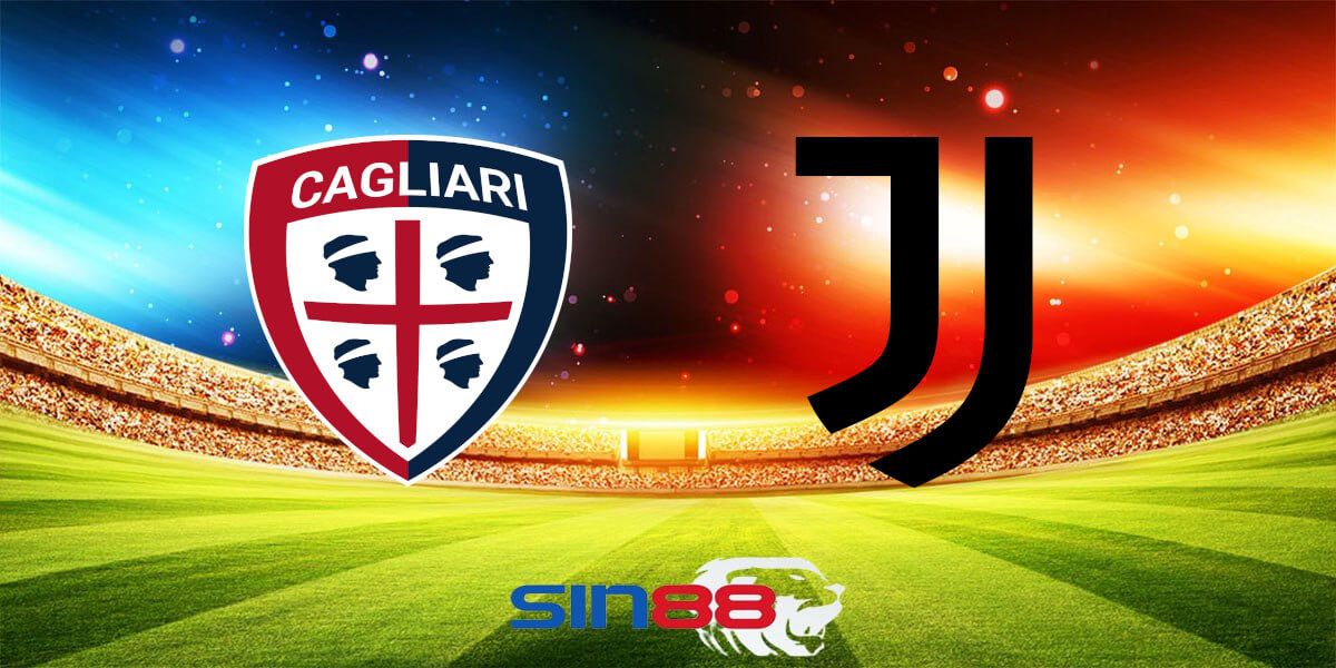 Nhận định bóng đá Cagliari - Juventus 01h45 ngày 20/04/2024 - Serie A (Kate)