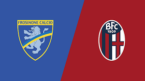 Nhận định trận đấu Frosinone vs Bologna, 17h30 ngày 07/04/2024