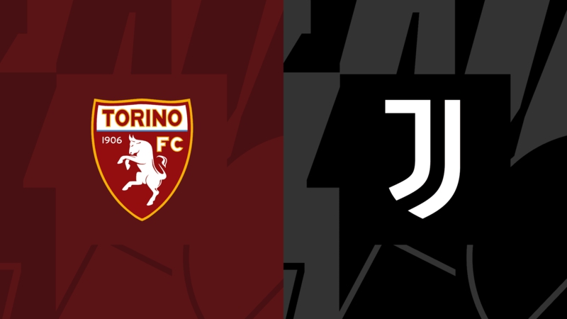 Soi kèo nhà cái Torino vs Juventus – Serie A – 13/4/2024 