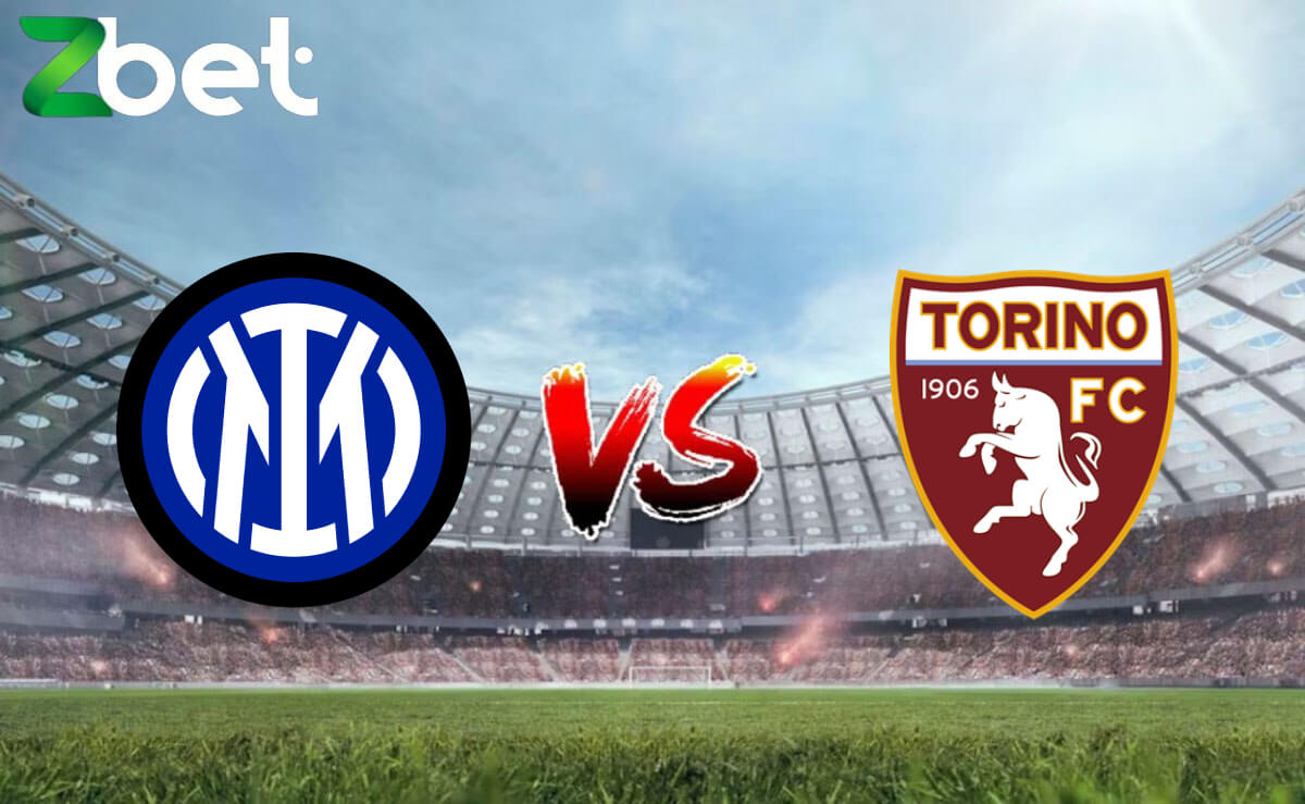 Nhận định soi kèo Inter Milan vs Torino, 17h30 28/04/2024 - Serie A