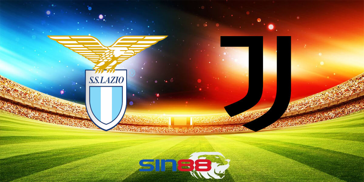 Nhận định bóng đá Lazio – Juventus 02h00 ngày 24/04/2024 – Coppa Italia (Kate)