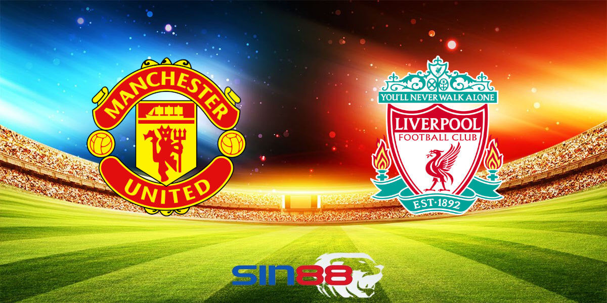 Nhận định bóng đá Manchester Utd - Liverpool 21h30 ngày 07/04/2024 - Ngoại hạng Anh (Kate)