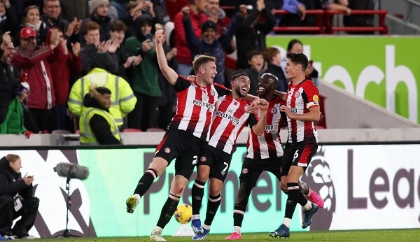 Soi kèo và nhận định Brentford - Brighton