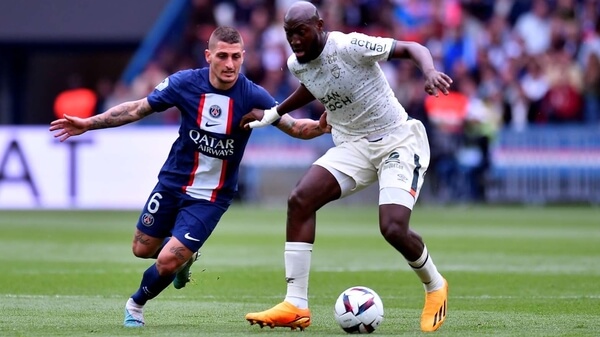 Soi kèo và nhận định Crystal Palace - Newcastle