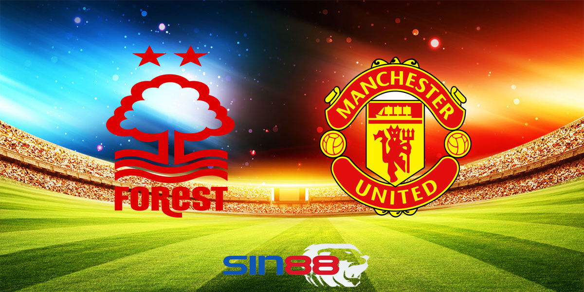 Nhận định bóng đá Manchester Utd - Sheffield Utd 02h00 ngày 25/04/2024 – Ngoại hạng Anh (Kate)