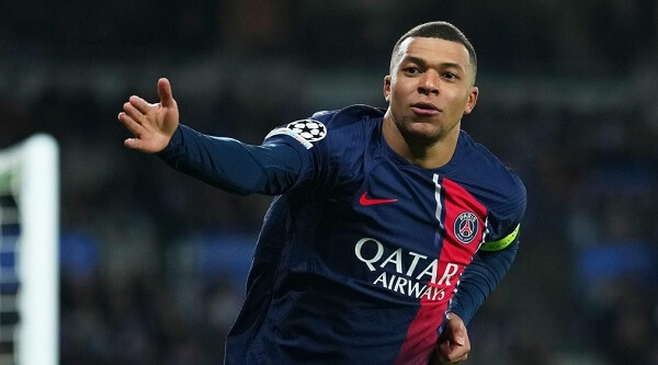 Soi kèo và nhận định Paris Saint Germain - Clermont