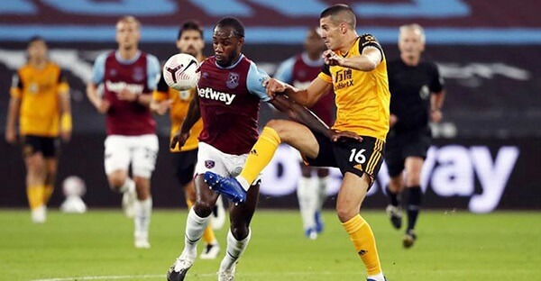 Soi kèo và nhận định Wolves - West Ham