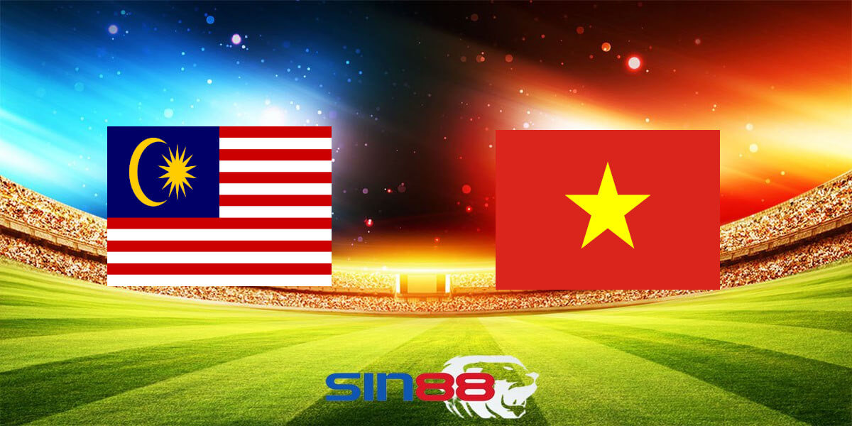 Nhận định bóng đá Malaysia U23 - Việt Nam U23 20h00 ngày 20/04/2024 - Asian U23 (Kate)