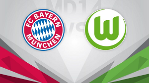 Nhận định trận đấu Bayern Munich vs Wolfsburg, 22h30 ngày 12/05/2024