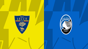 Nhận định trận đấu Lecce vs Atalanta, 23h00 ngày 18/05/2024