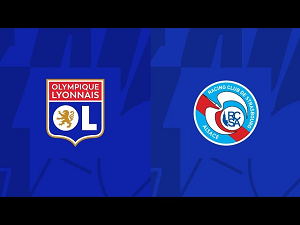Nhận định trận đấu Lyon vs Strasbourg, 02h00 ngày 20/05/2024