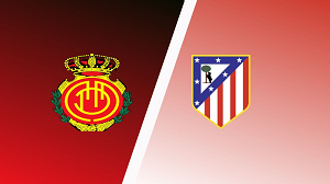 Nhận định trận đấu Mallorca vs Atletico Madrid, 02h00 ngày 05/05/2024