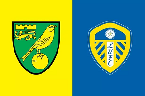 Nhận định trận đấu Norwich City vs Leeds, 18h00 ngày 12/05/2024