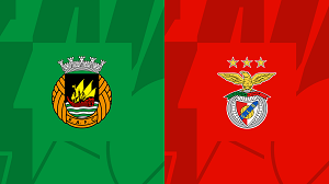 Nhận định trận đấu Rio Ave vs Benfica, 02h45 ngày 18/05/2024