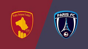 Nhận định trận đấu Rodez Aveyron vs FC Paris, 01h30 ngày 22/05/2024