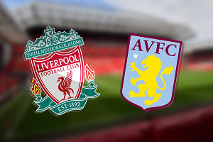 Nhận định trận đấu Aston Villa vs Liverpool uk88