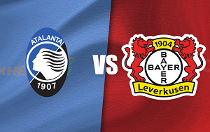 Nhận định trận đấu Atalanta vs Bayer Leverkusen, 02h00 ngày 23/05/2024