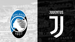 Nhận định trận đấu Atalanta vs Juventus uk88