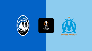 Nhận định trận đấu Atalanta vs Marseille uk88