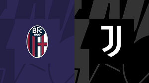 Nhận định trận đấu Bologna vs Juventus uk88