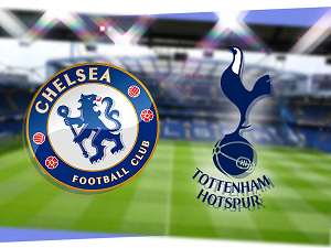 Nhận định trận đấu Chelsea vs Tottenham, 01h30 ngày 03/05/2024